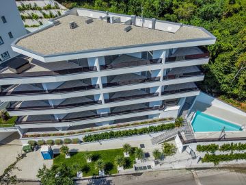 original_1758705584_dji_fly_20240713_112622_524_1720862790117_photo_optimized.jpg