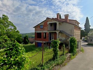 original_1759429915_croatia-istria-real-estate-for-sale-672.jpg