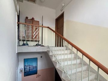 original_1758658445_istra-labin-stan-prodaja-7.jpg
