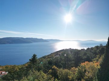 original_1732420968_dji_0372.jpg