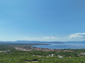 original_1759867224_pano_0021.jpg
