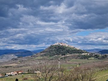 original_1710351691_istra-nekretnina-mtovun-gradevinsko-zemljiste-3.jpg