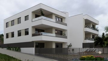 original_1760471432_vrbnik-modern-new-12.jpg