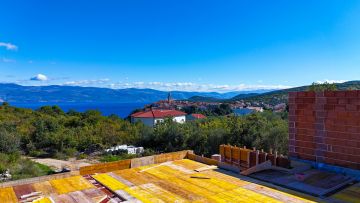 original_1760471707_vrbnik-12.jpg
