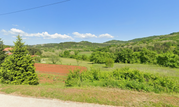 original_1760621008_istra-motovun-gradevinsko-zemljiste-s-otvorenim-pogledom.png