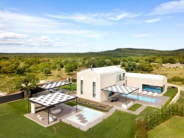 original_1761041212_croatia-istria-real-estate-for-sale-344.jpg