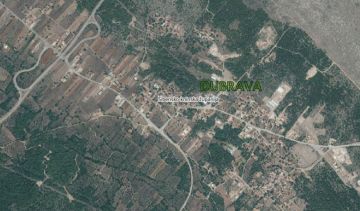original_1761297823_katastar-dubrava.jpg