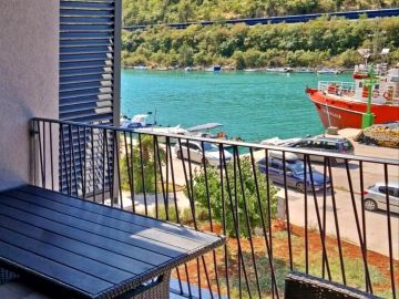 original_1760625072_croatia-istria-real-estate-for-sale.jpeg