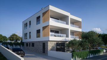 original_1777033126_dalmacija-1.jpg