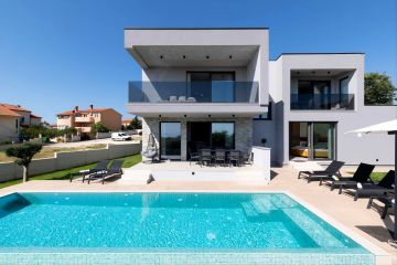 original_1777288139_croatia-istria-real-estate-for-rent-1.jpg