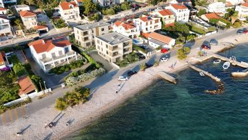 original_1777287735_dalmacija-1.jpg