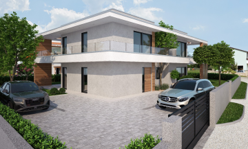 original_1777711172_umag3.png