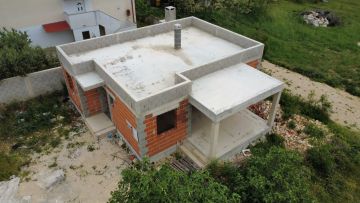original_1777978000_dji_fly_20260505_113140_419_1777973594309_photo_optimized.jpg