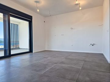 original_1778165586_rab-barbat-luxury-apartment-seaview-9.jpg