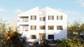 original_1778346519_cres-novogradnja-apartments-for-sale-4.png
