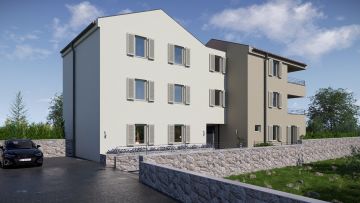 original_1778681631_cres-luxury-apartment-for-sale-8.jpeg