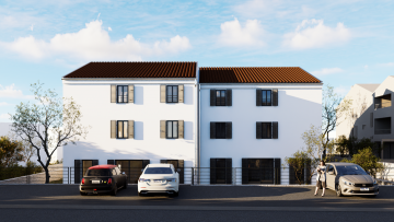 original_1778346513_cres-novogradnja-apartments-for-sale-3.png