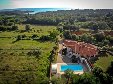 original_1778775593_croatia-istria-real-estate-for-sale-794.jpg