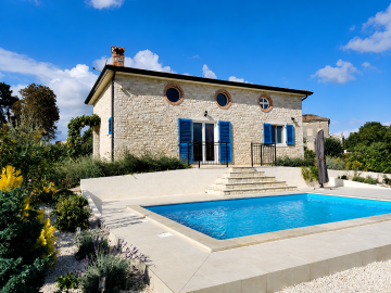 original_1779449532_croatia-istria-real-estate-for-sale-51.png