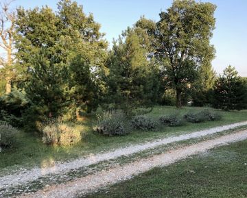 original_1780055709_gradevinsko-zemljiste-slika-274181941.jpg