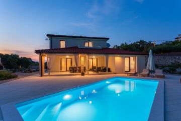 original_1780205108_house-with-pool-and-seaview-island-krk-31.jpg