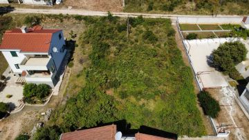 original_1780306752_dji_fly_20260530_152404_430_1780147509263_photo_optimized.jpg