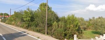 original_1780479388_snimka-zaslona-2026-06-03-113612.png