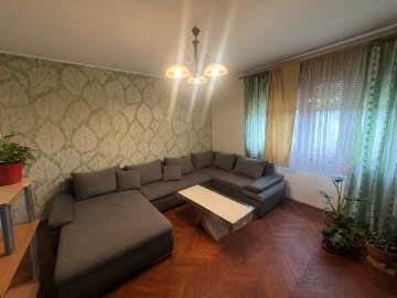 original_1780740623_74a59214-2602-4194-ab13-567145fdf4d3.png