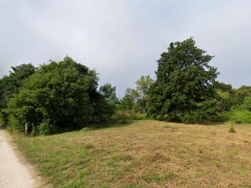 original_1781089942_istra-gradevinsko-zemljiste-prodaja-28.jpg