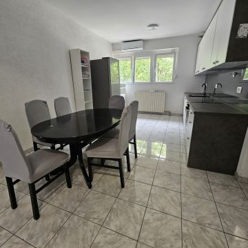 original_1781616223_1000097020.jpg