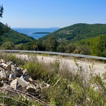 original_1781712172_gornja-2.jpeg