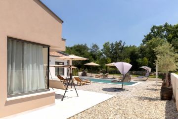 original_1782330705_croatia-istria-real-estate-for-sale-882.jpg