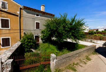 original_1782562780_croatia-istria-real-estate-for-sale-832.jpg