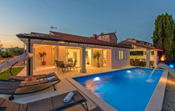 original_1708555618_istria-porec-real-estate-for-sale-1.jpg