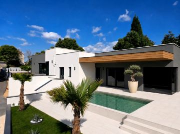 original_1782926992_croatia-istria-real-estate-for-sale-834.jpg