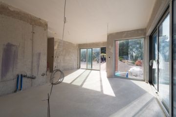 original_1784537650_img_0771-hdr.jpg