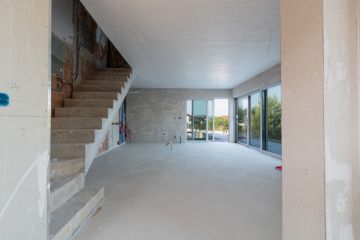 original_1784540136_img_0798-hdr.jpg