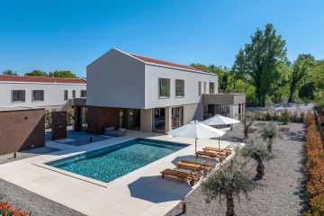 original_1782991804_nareo_villas_45_antonunkovic.jpg