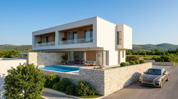 original_1786963455_crikvenica-a2-villa-prodaja.png