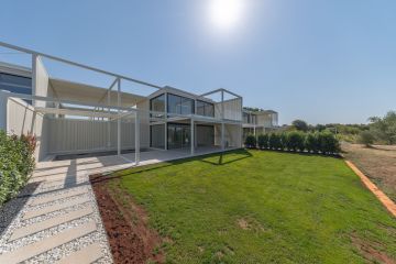 original_1787057541_istria-umag-eco-villa-with-sea-view-17.jpg