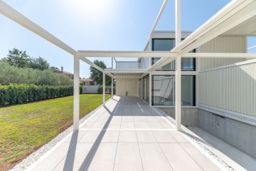 original_1787058003_istria-umag-eco-villa-near-the-sea-18.jpg