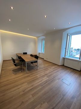 original_1787299730_rijeka-160928152.jpg
