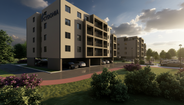original_1785314600_building-cydonia-new-dc1cmsjh.png