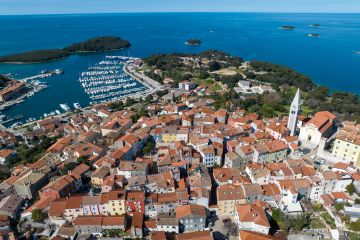 1742200099-casanova-vrsar-app3-47.jpg