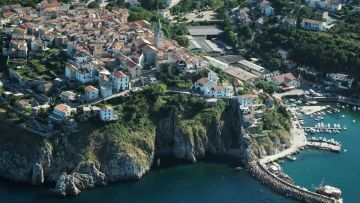 vrbnik-2-1200x675.jpg
