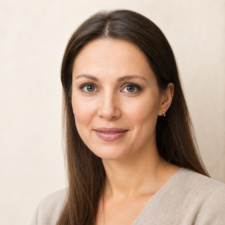 Nela Turčić